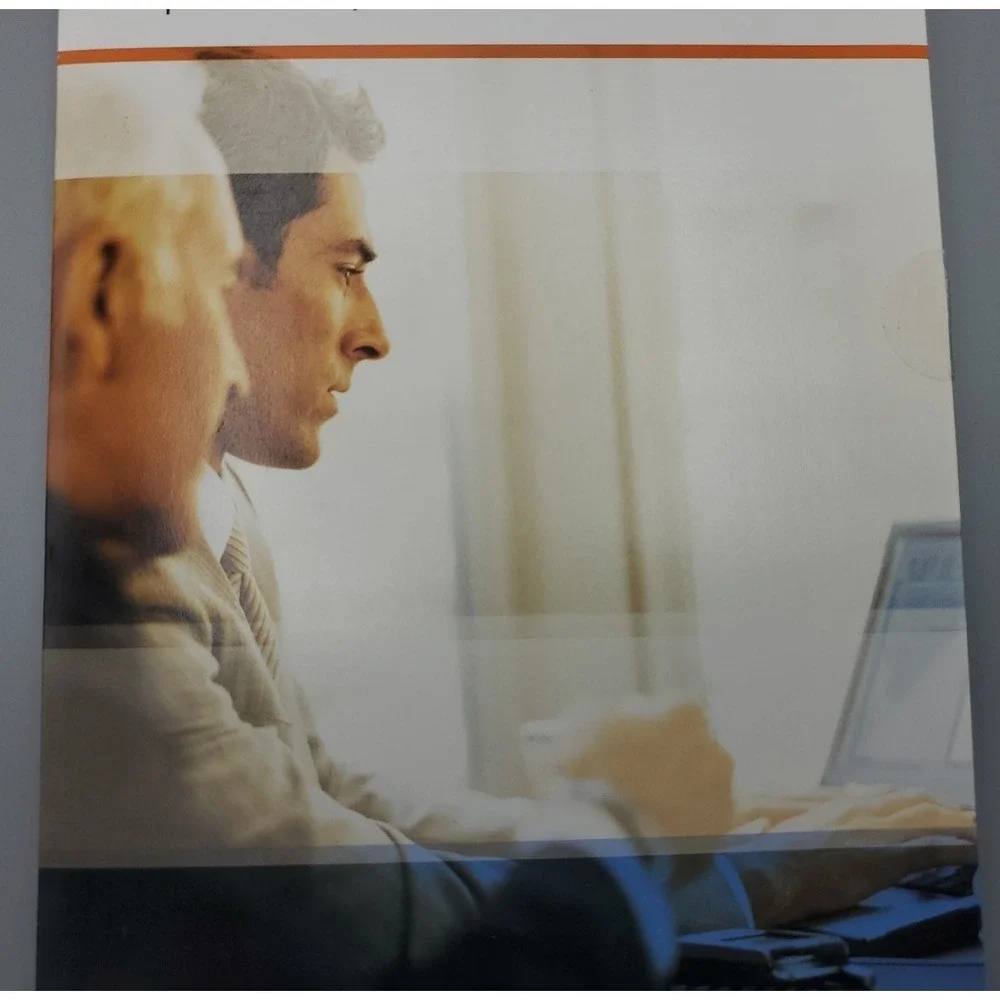 Microsoft Collectible Office 2007 Tips And Tricks For Power Users Disc‎